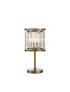 Mano Table Lamp